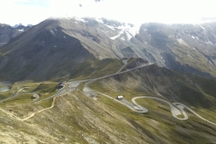 20110828_043
