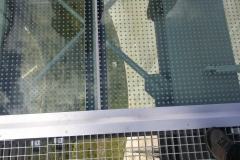 20110828_050