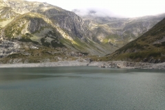 20110828_052