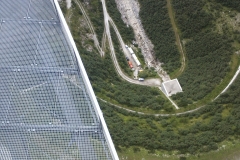 20110828_054
