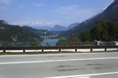 20110828_058