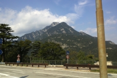 20110828_061