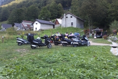 20110828_066