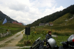 20110828_071