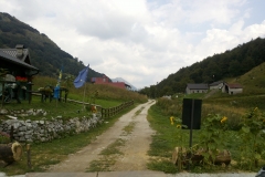 20110828_072
