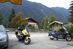 20110828_076