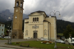 20110828_080