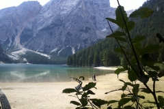 20110828_086