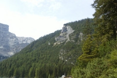 20110828_093