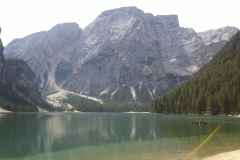 20110828_094