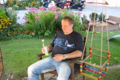 20110828_099