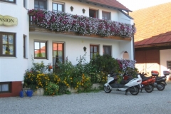 20110828_100