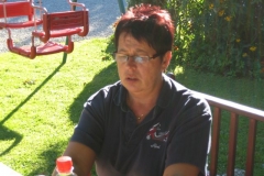 20110828_102
