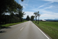 20110828_105