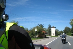 20110828_107