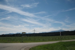 20110828_108