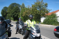 20110828_109