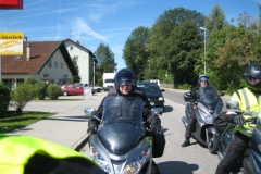 20110828_110