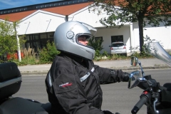 20110828_111