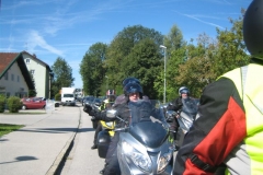 20110828_112
