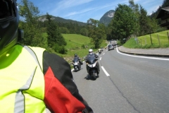 20110828_114