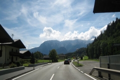 20110828_115