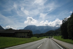 20110828_116