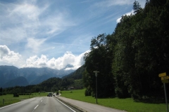 20110828_117