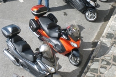 20110828_120