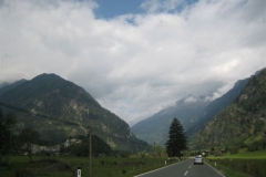 20110828_121
