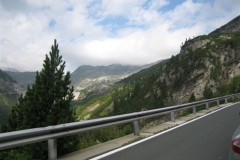 20110828_124