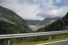 20110828_125
