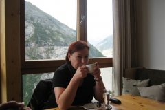 20110828_129