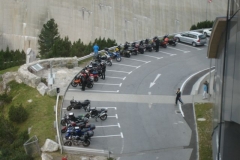 20110828_131