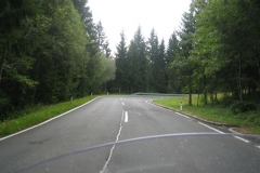 20110828_132
