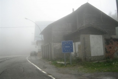 20110828_133