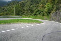 20110828_137