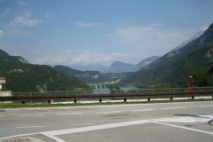 20110828_138