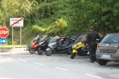 20110828_139