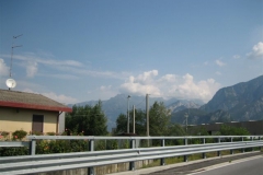 20110828_140