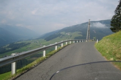 20110828_159