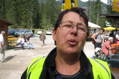 20110828_184