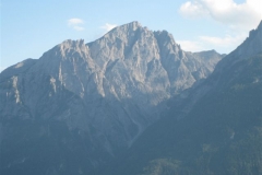 20110828_185