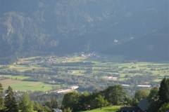 20110828_187