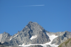 20110828_194