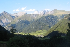 20110828_196