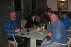 20111127_001