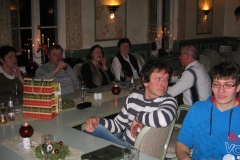 20111127_002