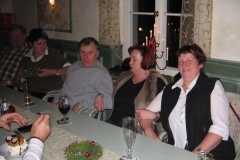 20111127_003