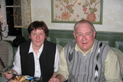 20111127_004
